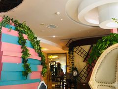 -悠仙美地(黄埔路店)