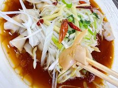 -林之六八·6886大连老菜馆