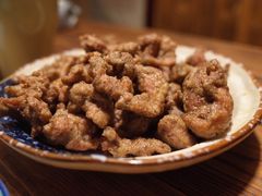 -食戟