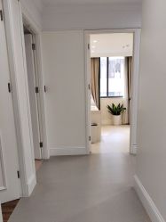 -美莱医疗美容医院