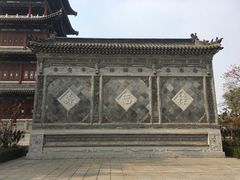 -杨家埠民间艺术大观园