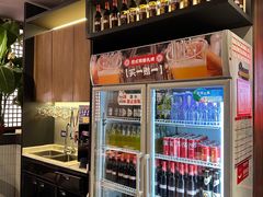 -管氏翅吧(地安门店)