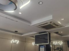 -好麺世家海鲜面馆(新建中路店)