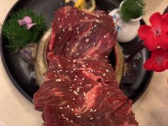 -福云龙(黄河南大街店)