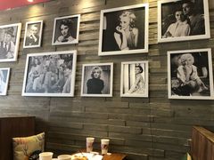 -咖啡陪你(广顺北大街福码大厦店)