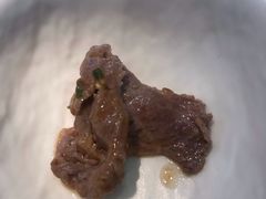-为什么牛潮汕牛肉火锅(中信广场店)