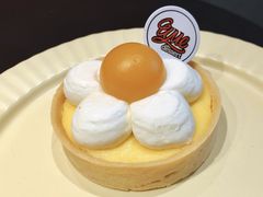 一只雏菊-UMe·玖觅(曲江店)