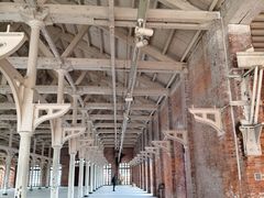 -中国船政文化博物馆