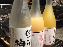 -鱼跃料理(步步高店)