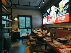 -管氏翅吧(护国寺店)