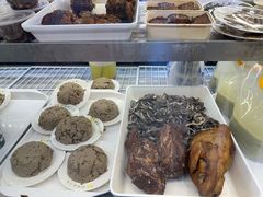 -护国寺小吃(新街口店)