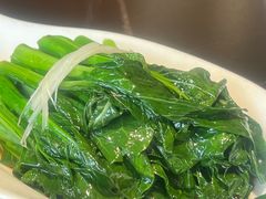 -国人川菜(李家村建东街店)