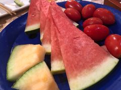 -大鸭梨烤鸭店(花园村店)