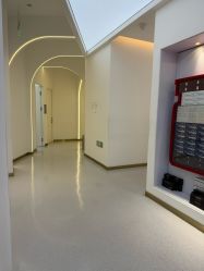 -Dr.U博士医疗美容医院