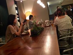 -微热山丘(台北民生公园门市店)