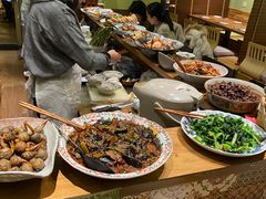 -みほりん味保灵(六月汇广场店)