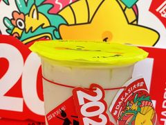 -大卡司DAKASI(连城新天地店)