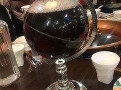 -舌尖记忆重庆火锅(悉尼店)