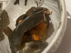 -雍和会海鲜姿造自助(湖东路店)