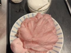 -Ice Monster冰馆·CNN评选全球十大甜品(国贸商城店)