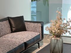 -创典居(槐安店)