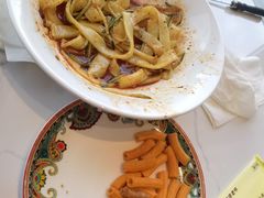 -巴依老爷新疆美食(常营店)