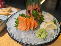 -温野菜涮涮锅(曲江大悦城店)