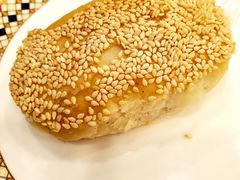-沧浪亭(临汾路店)