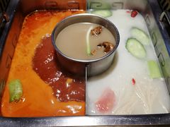 -大渝火锅(苏州西城永捷店)