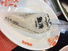 呷哺呷哺(欢乐谷店)-呷哺呷哺 黄金牧场 (欢乐谷店)