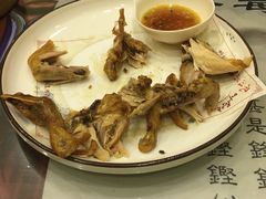 -风波庄(罍街分舵)