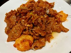 -燕春楼(海河华鼎店)