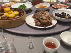 -徐记海鲜·宴会(大唐西市|丰庆店)
