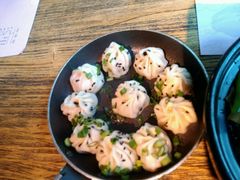 -胡桃里乐队酒馆(鎏嘉码头店)