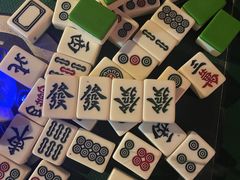 -顽主轰趴馆团建ktv桌游狼人杀(望京店)