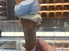 -巧克玩家·城市伴手礼(in88银泰店)