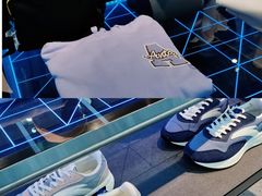 -法雅体育工厂店(皂君庙路店)