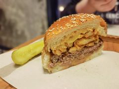 -悠航SLOWBOAT(三里屯店)