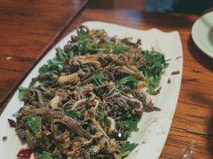 -正宗天津烧麦馆(柳州路店)