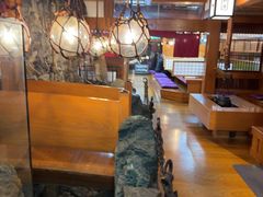 -蟹料理 北海道かに将軍(札幌本店)