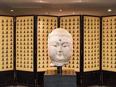 -西安威斯汀大酒店