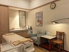 -脊美正骨·推拿·整脊(KKmall京基100店)