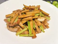 -徐记海鲜·宴会(大唐西市|丰庆店)