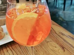 -zarah(鼓楼店)