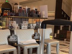 -同庆楼(大钟寺店)