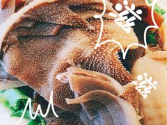 -迎宾楼(解放西街店)