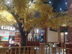 -大江户·温泉洗浴(浑南店)