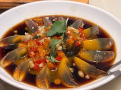 -小菜园新徽菜(徐州铜山万达店)