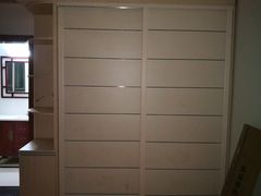 -佰丽爱家全屋定制(汶水店)