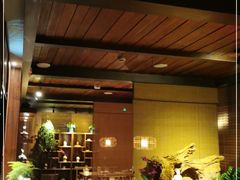 -足本纪·足道 SPA 简餐 小吃(文三西路店)
